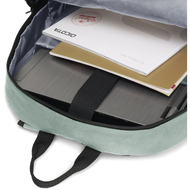 Base XX Laptoprucksack Backpack, 15.6" - 7640186417327_03_ow