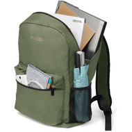 Base XX Laptoprucksack Backpack, 15.6" - 7640186417303_03_ow