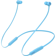 Beats Flex In-Ear Kopfhörer