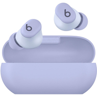 Beats Solo Buds In-Ear Kopfhörer