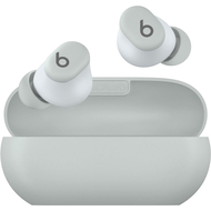 Beats Solo Buds In-Ear Kopfhörer