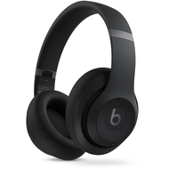 Beats Studio Pro Over-Ear Kopfhörer