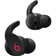Fit Pro In-Ear Kopfhörer