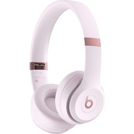 Solo4 On-Ear Kopfhörer