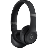 Solo4 On-Ear Kopfhörer