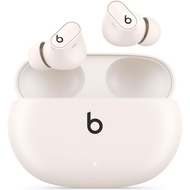 Studio Buds+ In-Ear-Kopfhörer