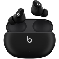 Studio Buds In-Ear Kopfhörer