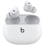 Studio Buds In-Ear Kopfhörer