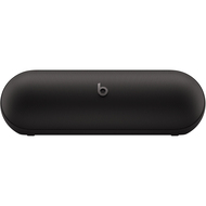 Wireless Speaker Pill