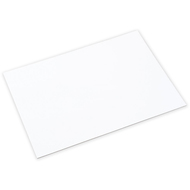 Berec Design Whiteboardfolie MagnetWrite, 29.7 x 21 cm - 7640106624255_01_ow