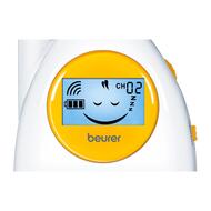 Beurer Babyphone BY 84 - 4211125952082_02_ow