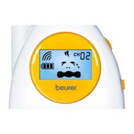 Beurer Babyphone BY 84 - 4211125952082_05_ow