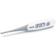 Thermomètre médical Express FT15/1