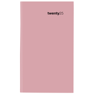 7611365515899_01_ow - 7611365515899_01_ow