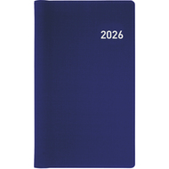 Agenda 2026 Bruxelles