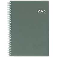 Agenda 2026 Dispo Term, A5, Cylar
