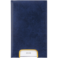Agenda 2026 Disponent
