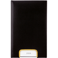 Agenda 2026 Disponent