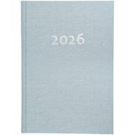 Agenda 2026 Executive, A5