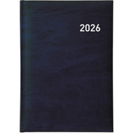 Agenda 2026 Executive, A5