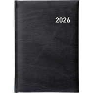 Agenda 2026 Executive, A5