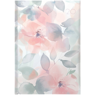 Agenda 2026 Executive Trend, Floral