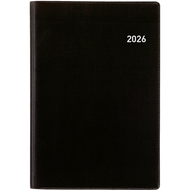 Agenda 2026 Istanbul