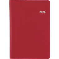 Agenda 2026 Istanbul