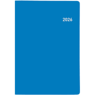 Agenda 2026 Istanbul, Ladyplaner