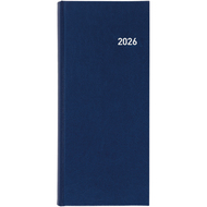 Agenda 2026 Le Jour