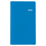 Agenda 2026 Luzern