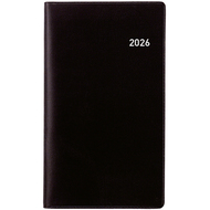 Agenda 2026 Luzern