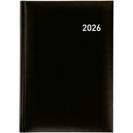 Agenda 2026 Manager, A5