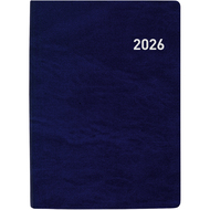 Agenda 2026 Memento