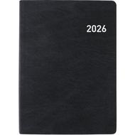 Agenda 2026 Memento