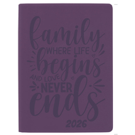 Agenda 2026 Memento Ladytimer