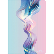 Agenda 2026 Memento Trend, Swirl