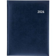 Agenda 2026 Orario