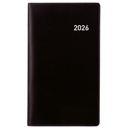 Agenda 2026 Paris