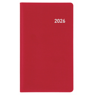 Agenda 2026 Paris