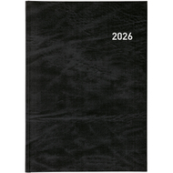 Agenda 2026 Registra 7