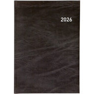 Agenda 2026 Registra 7 plus
