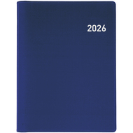 Agenda 2026 Rex