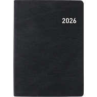 Agenda 2026 Rex
