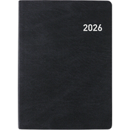 Agenda 2026 Technikus