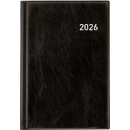 Agenda 2026 Terminia