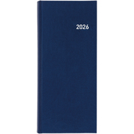 Agenda 2026 Tower