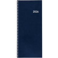 Agenda 2026 Twist
