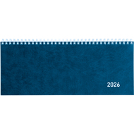 Agenda de table 2026 Seplana