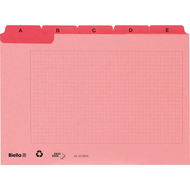 Cartes-guides